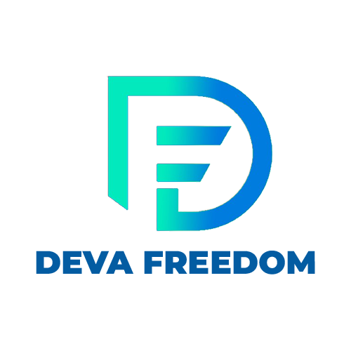 Deva Freedom